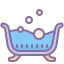 jacuzzi icon