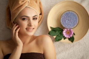 5 Reasons That Make Mantra Spa The Best Spa In Delhi
