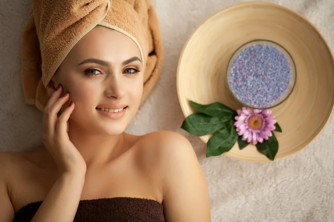 You are currently viewing 5 Reasons That Make Mantra Spa The Best Spa In Delhi