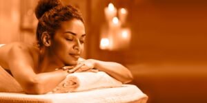 Sports massages vs. Relaxation Massages: The Difference