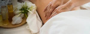 Read more about the article The Miracle Of What A Full -Body Massage Looks Like