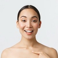 beauty cosmetology and spa salon